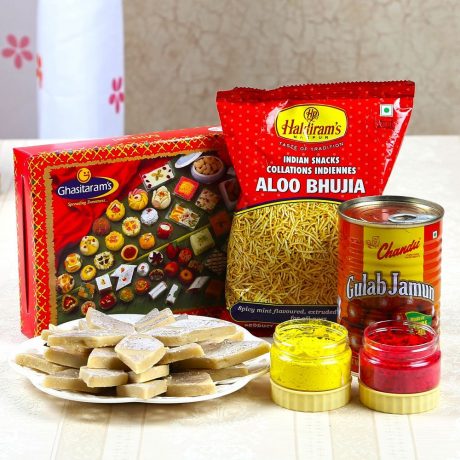 indian food indian food store